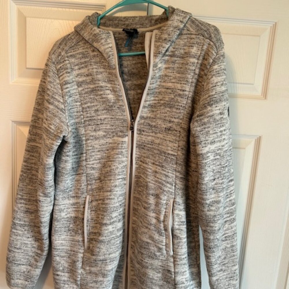 Kuhl men's jacket